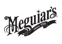 Meguiars Meguiars