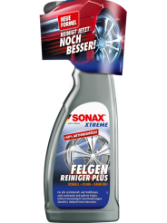 SONAX Xtreme FelgenReiniger PLUS 750 ml