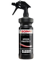 Sonax Profiline Speed Protect Sprühversiegelung mit Carnauba