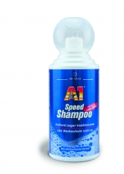 Dr.Wack A1 Speed Shampoo Konzentrat 500 ml