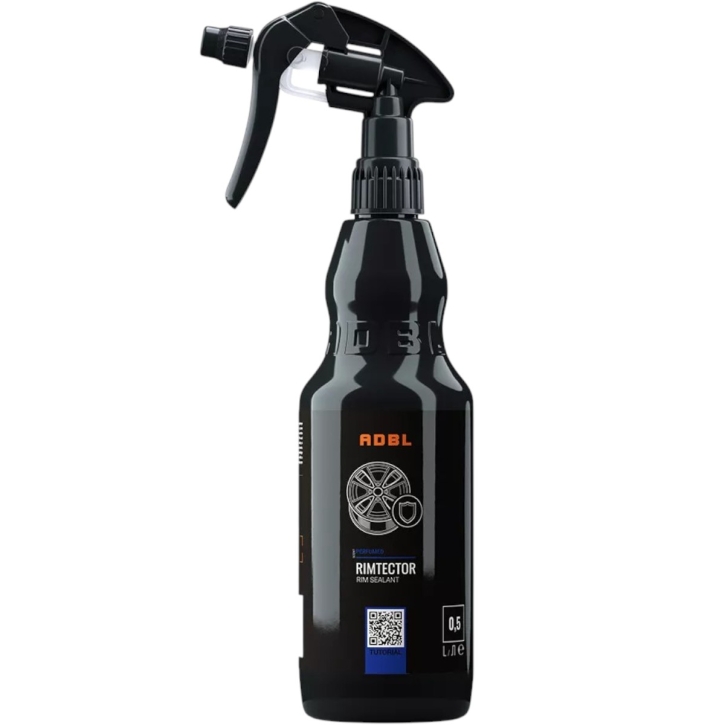 ADBL Rimtector Felgendetailer Felgenschutz 500 ml