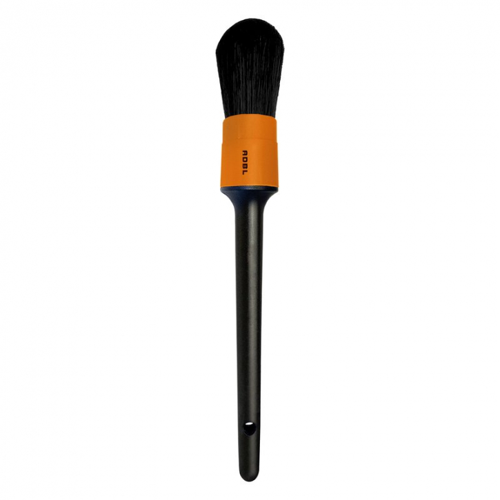ADBL Round Detailing Brush Reinigungspinsel Größe 12