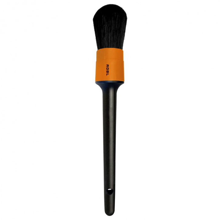 ADBL Round Detailing Brush Reinigungspinsel Größe 16