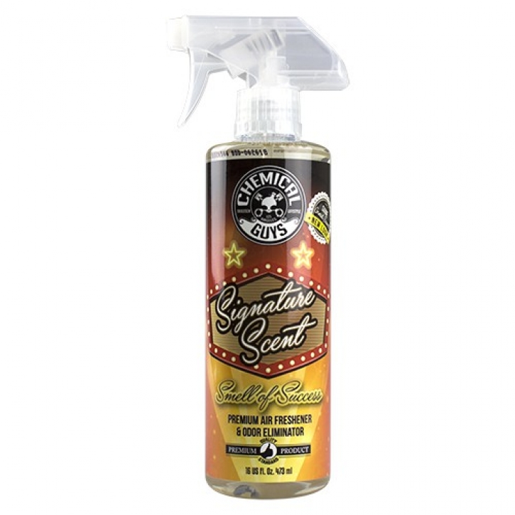 Chemical Guys Stripper Scent 473 ml,