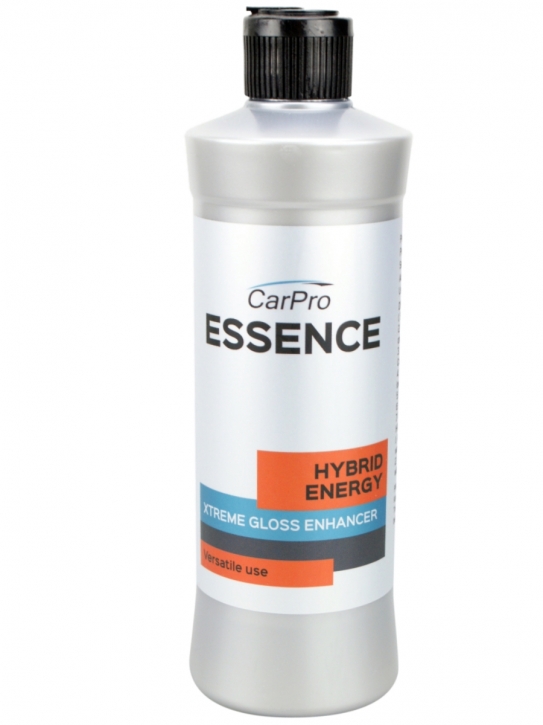 CarPro Essence Polish und Primer Hochglanzpolitur 500 ml