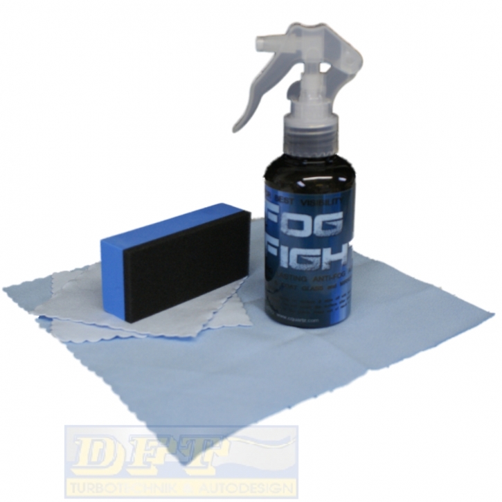 CarPro Fog Fight 100 ml,