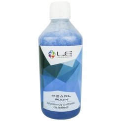 Liquid Elements Pearl Rain Autoshampoo Car Shampoo 500