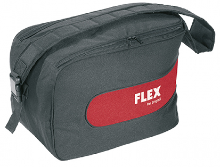 Flex Transporttasche TB-L 460 x 260 x 300