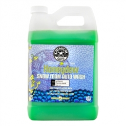Chemical Guys Honeydew Snow Foam Shampoo 3,785 l