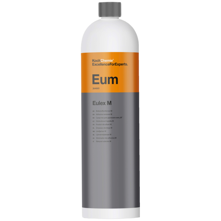 Koch Chemie Eulex M 1Liter