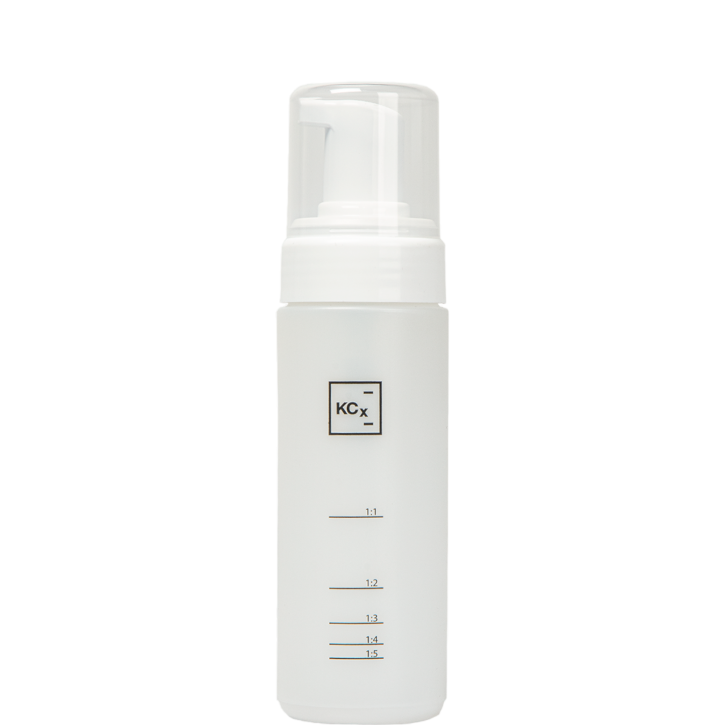 Koch Chemie Foamer Bottle für 150 ml Schaumspender