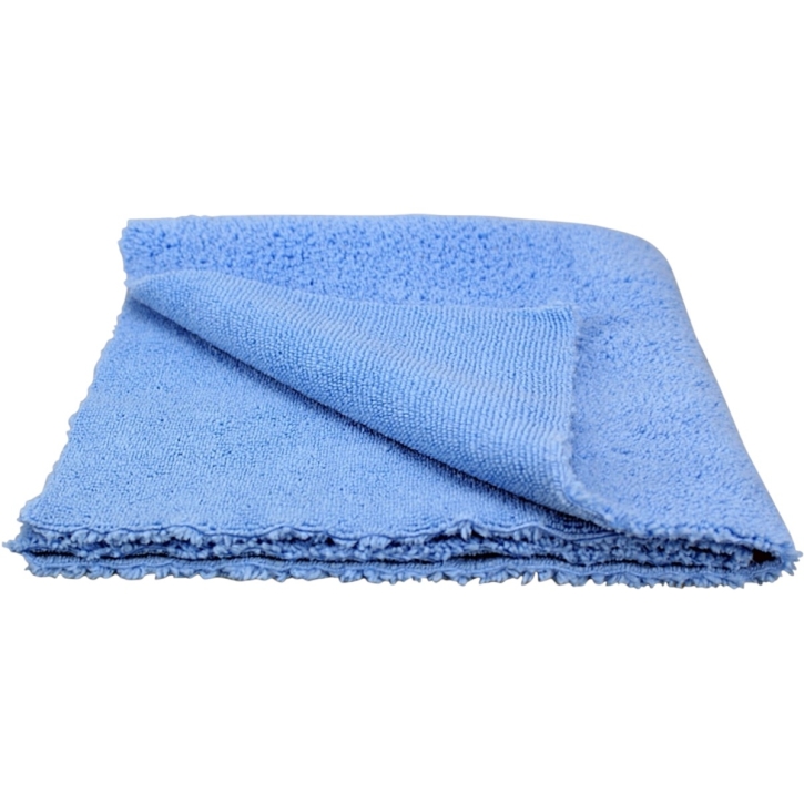 Koch Chemie Polish & Sealing Towel 40 x 40 cm blau Koch Chemie Polish & Sealing Towel 40 x 40 cm blau