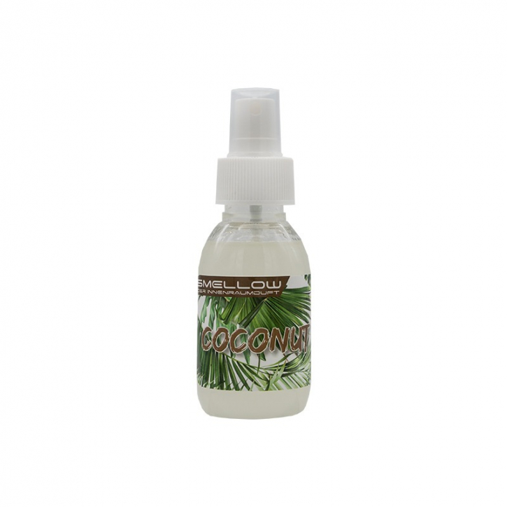 Liquid Elements Smellow Innenraum Scent Coconut 100 ml