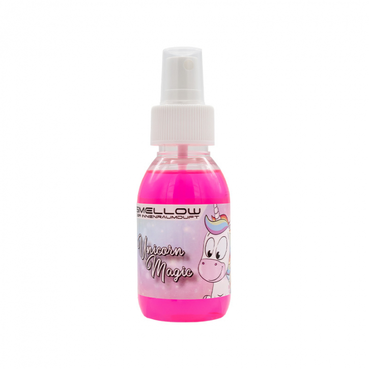 Liquid Elements Smellows Innenraum Scent Einhorn 100 ml