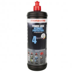 Menzerna Power Lock Polymer Versiegelung 1000 ml