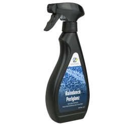 nextzett  Raindance Perlglanz Sprühwachs 500 ml