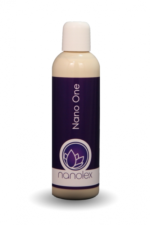 Nanolex  Nano One Lackversiegelung 100 ml,
