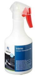 Normfest Interno Innenraum Reiniger & Pflege 500 ml