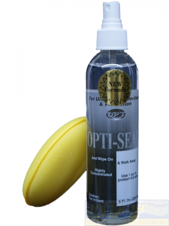 Optimum Opti seal 236 ml,