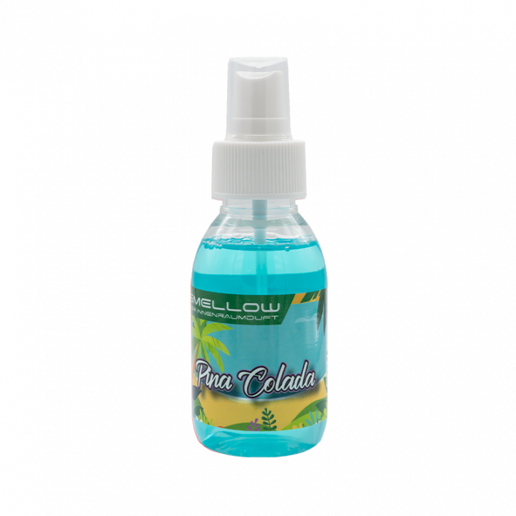 Liquid Elements Smellows Innenraum Scent Pina Colada 100 ml