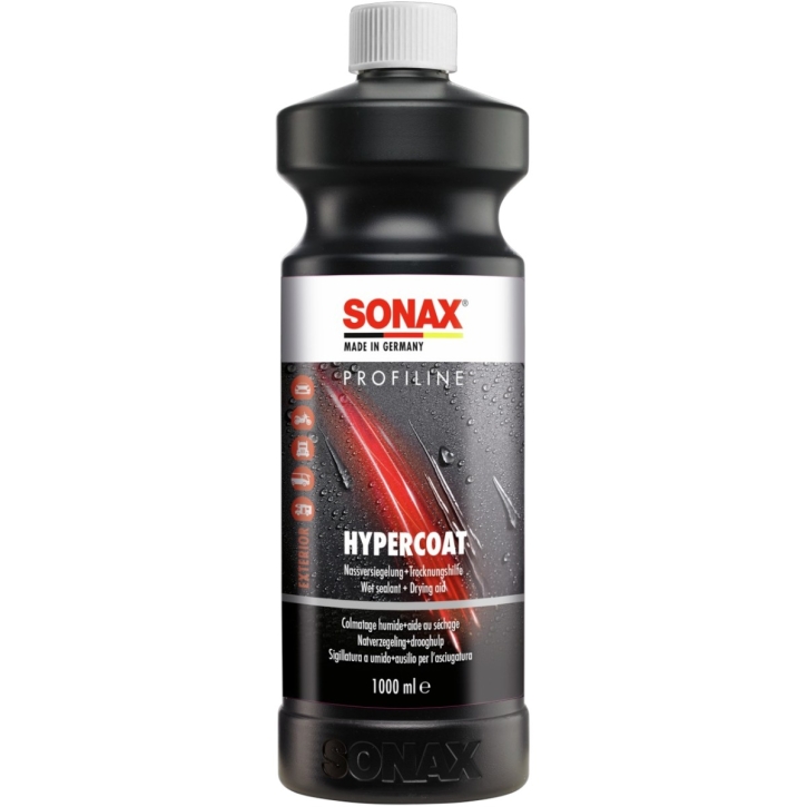 SONAX PROFILINE Hypercoat 1 Liter