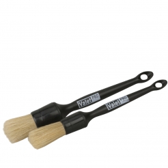 ValetPro Dash Brush &Large Sash Brush  Pinsel im Set