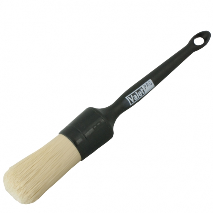 ValetPRO Ultra Soft Chemical resistant Large Brush (BRU34)