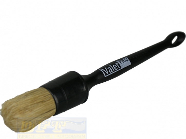 ValetPro Large Sash Brush/Pinsel