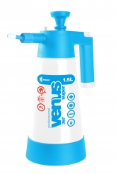 Kwazar Venus Super Pro+ 360 Drucksprüher 1,5 L