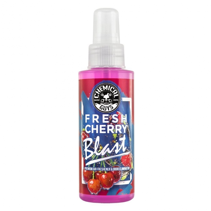 Chemical Guys Cherry Scent 118 ml