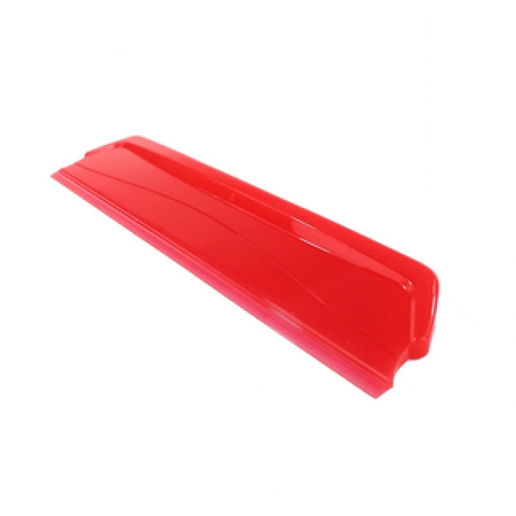 Shinning Water Blade(Ex California Dry Blade)- Wasserabzielippe