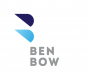 Hersteller: BenBow