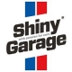 Hersteller: Shiny Garage