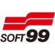 Hersteller: Soft99