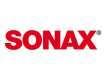 Hersteller: Sonax