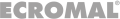 Hersteller: Ecromal
