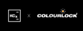Hersteller: Colourlock