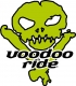 Hersteller: voodoo ride