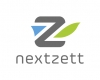 Hersteller: Nextzett