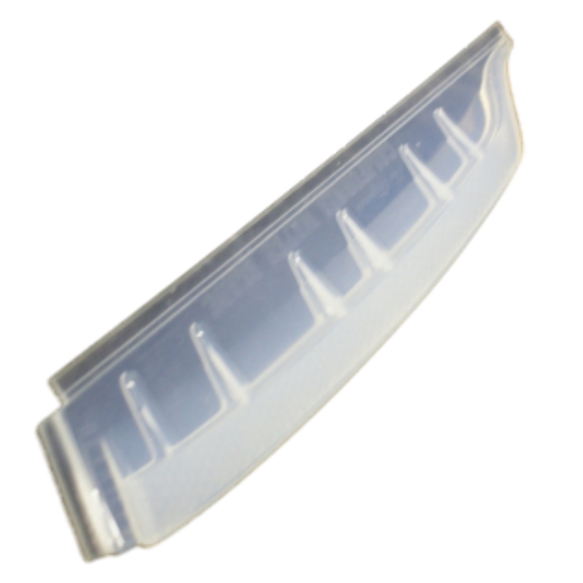 Shinningl(Ex- California Jelly Blade) - Silikon Wasserabzieher