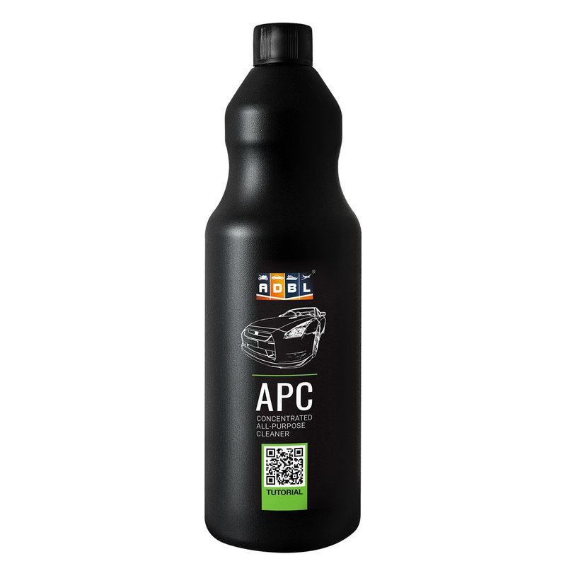 500 ml}