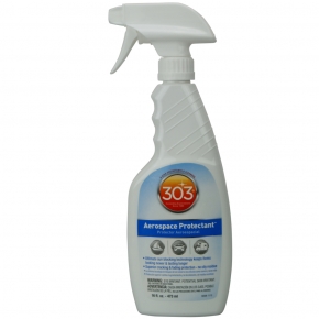 303 Aerospace Protectant 473 ml Sprühflasche,