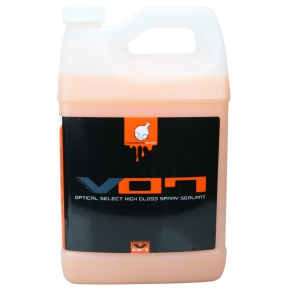 Chemical Guys Hybrid V7 Hyper gloss Spray Sealant 3,785l Gallone