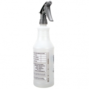 Chemical Guys Heavy Duty Sprayer Bottle 946ml,