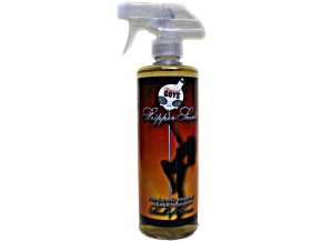 Chemical Guys Stripper Scent 473 ml,