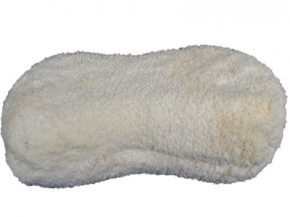 Chemical Guys Big Chubby Sponge Bone,