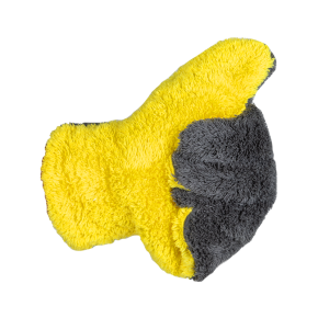 Chemical Guys The Stranger Handy Mitt Fingerhandschuh