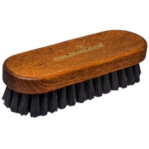 Colourlock  Leder Reinigungsbürste,