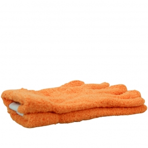 CarPro Micrfofiber Gloves Microfaserhandschuhe 2 Stück