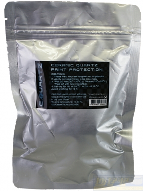 CarPro ReTyre Reifen- & Gummireiniger 1 Liter